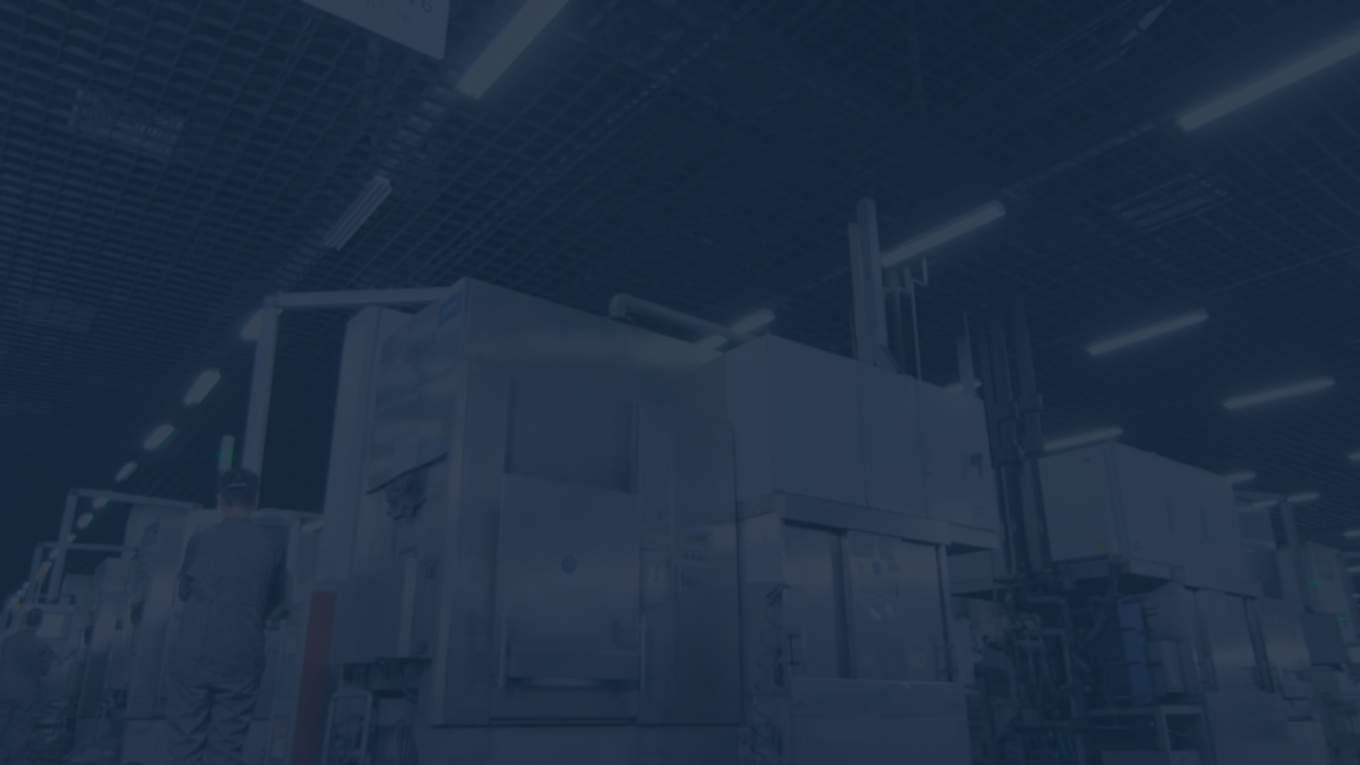 DB视讯· (中国区)有限公司官网