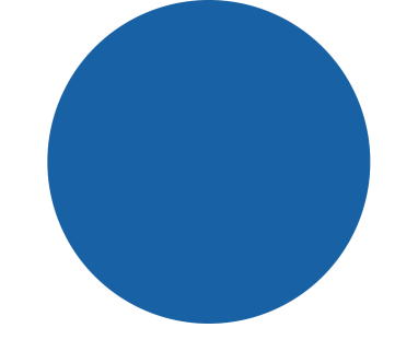 DB视讯· (中国区)有限公司官网