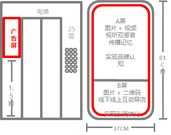 必发365(中国)兴趣网投天天必发