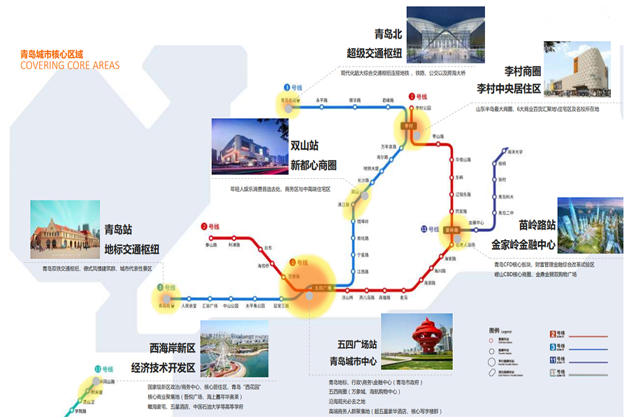 必发365(中国)兴趣网投天天必发