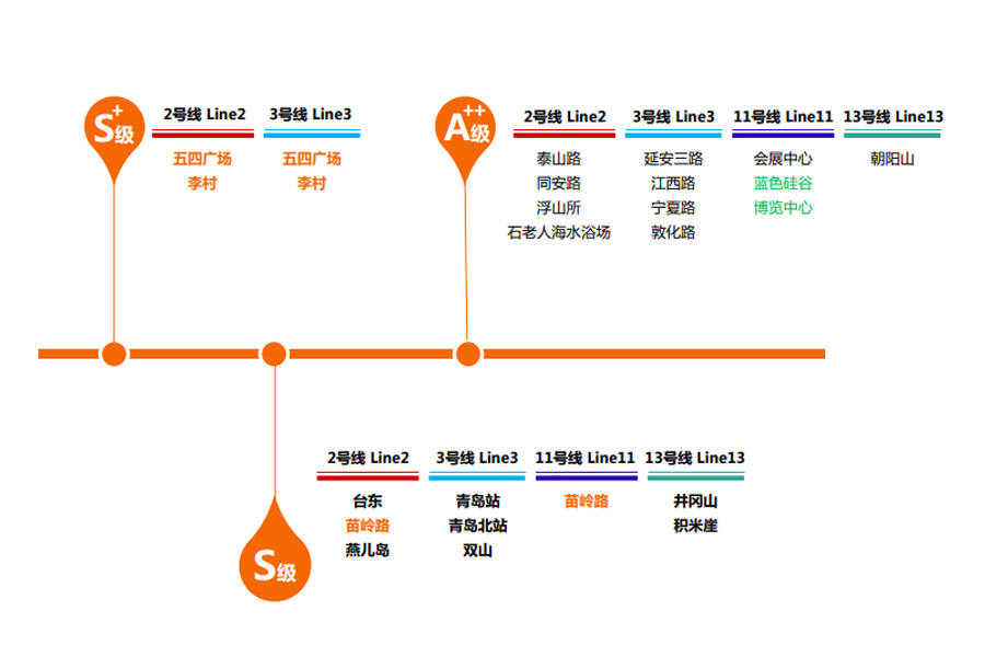 必发365(中国)兴趣网投天天必发